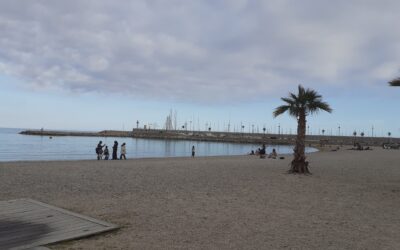 Nizza24 giovedì 16 aprile: Offerte di Lavoro Costa Azzurra –  Lavori alle Sablettes a Menton – Nutella della Promenade – Météo