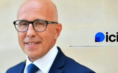 Nizza24 Martedì14 aprile: Il Sindaco Ciotti parla di Olimpiadi e Conti in Rosso a Nizza – Ampliamento Terminal Aeroporto Nice Côte d’Azur – Météo