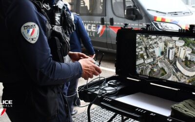 Nizza24 Venerdì 24 aprile: Lotta al Narcotraffico a Les Moulins – I Tagli sui Costi di Ciotti – Il Ricordo di Pertini in un Film – Météo Week-End