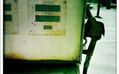 Francia, 14% delle stazioni di servizio senza carburante – Eurodeputata invoca il terrorismo contro Israele – Nuovi rincari previsti per carne e verdura – Meteo Parigi, Monte Carlo e Milano