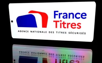 Francia24: Burocrazia Impazzita, Tutti i Dettagli degli “Aiuti” per chi usa l’Auto per Lavoro – Dodici milioni di dati personali rubati da agenzia statale, il commento di Pavel Durov – Livret A al 1.5% – Meteo Parigi e Milano