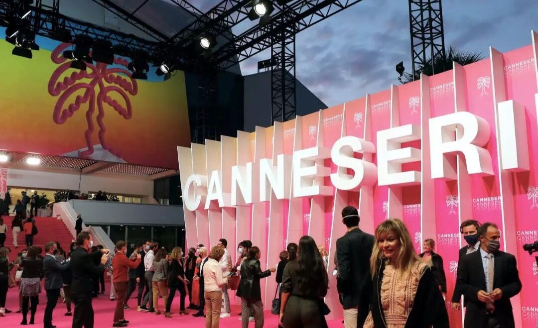 Canneseries – Les Tambours du Bronx a Mandalieu – Festa Liberazione e Ricordo Pertini – Play Azur Festival – Agenda Costa Azzurra