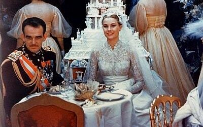 Nizza24 Mercoledì15 aprile: Torna la Zanzara Tigre in Costa Azzurra – Monaco ricorda le nozze di Ranieri e Grace Kelly – Nuovo Centro Scientifico a Valberg – Météo