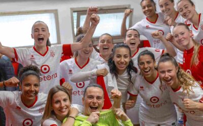 Nizza24 Ponte Primo Maggio – Estate in Costa Azzurra – Trionfo Ragazze Monaco United – Stipendi Monaco – Météo