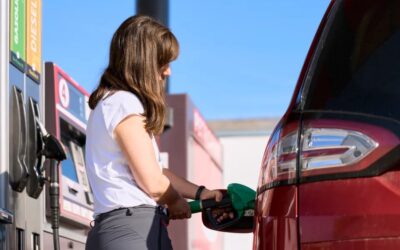 Francia24: Contrordine i distributori di benzina stanno davvero guadagnando di piú – Ricchezza per abitante, la Francia esce dalla top 10 – Stop ai giochi in TV? – Meteo Parigi e Milano