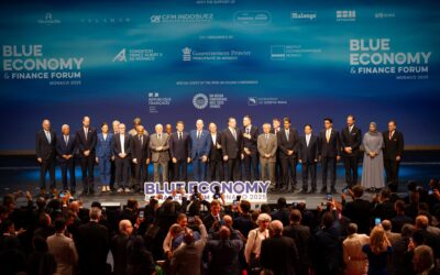 Nizza24 mercoledì 27 maggio: Blue Economy Monaco – Regole Traffico Saint-Tropez – Pecore Maltrattate – Météo
