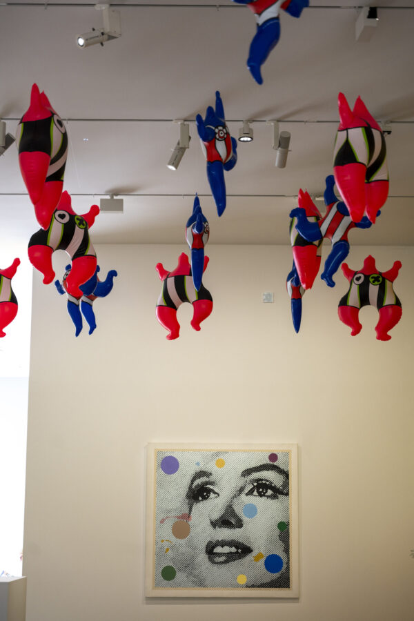 _DSC3582