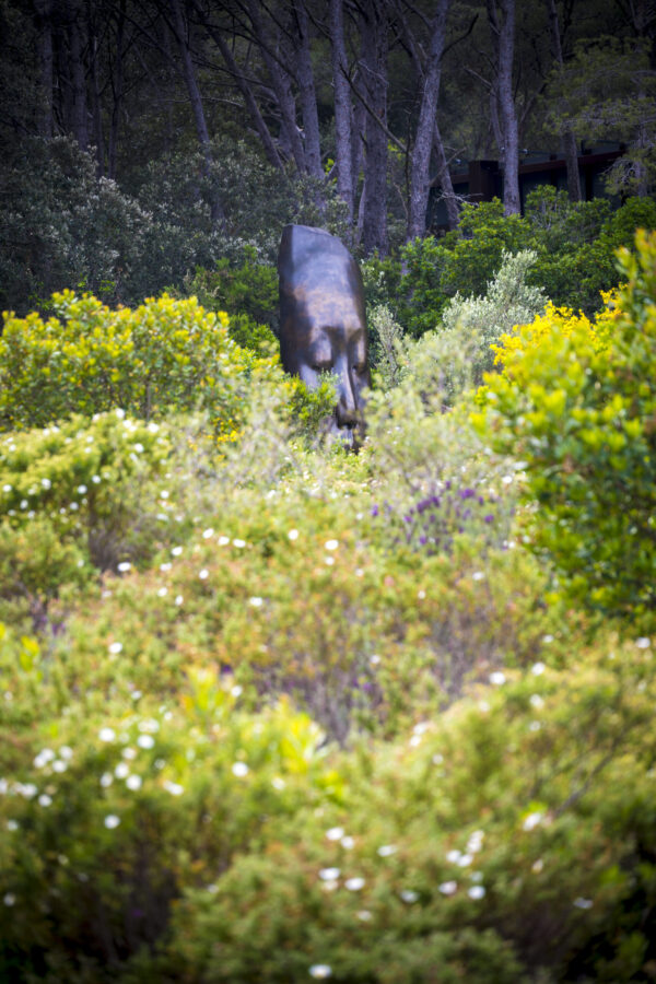 _DSC3626 Giardino sculture