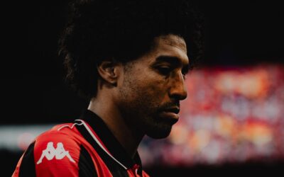 Nizza24 week-end: L’OGC Nice Perde a Testa Alta – Matera si presenta a Cannes – Italia Paese Ospite al One Africa Fest – Météo