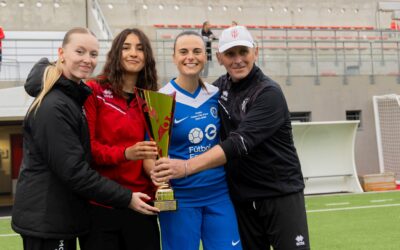 Nizza24 martedì 12 maggio: Sparatoria a Nizza Due Morti – Vittoria delle Ragazze del Monaco United – Renzo Piano per Villa Sauber a Monaco – Météo