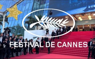 La proposta riforma di  FranceTelevision può determinare il prossimo Presidente della Repubblica? – Grazie alla guerra in Iran Daniel Křetínský vince jackpot da 2 miliardi – Inizia Festival di Cannes – Meteo Milano e Parigi