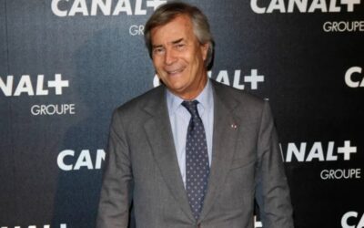 Cannes, la rivolta del cinema francese contro Canal+ e Vincent Bolloré – Portaerei “Charles‑de‑Gaulle” posizionato nel Mar Rosso – Benzina verde, 2,046 euro/litro – Meteo Parigi, Monte Carlo e Milano