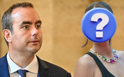 Le Cornu: “la geopolitica nel serbatoio dei francesi”, la stampa: é in coppia?; Mélenchon vuole nazionalizzare la stampa ostile; Cannes, Gala sulle più eleganti; meteo Parigi-Milano