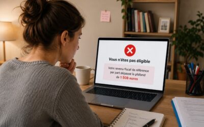 Ondata di arresti per violenze sessuali nei doposcuola parigini – Je n’ai jamais droit à rien: con 1509 euro di stipendio nessun aiuto all’acquisto carburanti – Festival di Cannes – Meteo Parigi e Milano