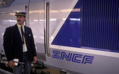 Francia in bilico: TGV posticipato, economia in calo, Macron scommette su investimenti, Djokovic fuori, Bruel annulla. – Meteo Parigi e Milano