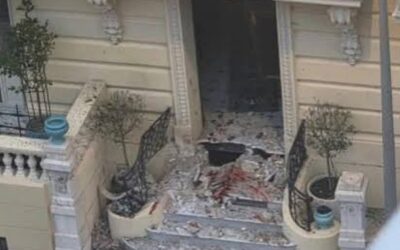 Nizza24 martedì 30 giugno: Attentato Monaco Colpiti un Oligarca Ucraino e la sua Famiglia – Oggi Francia Svezia – Esercitazione Anti Inquinamento – Allerta Meteo
