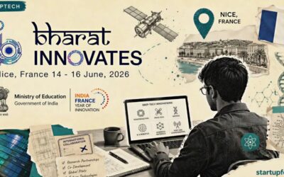 Nizza24 Week-End: Bharat Innovates strade chiuse a Nizza – Treni Fermi in Costa Azzurra – Furto Orologi di Lusso Monaco – Météo
