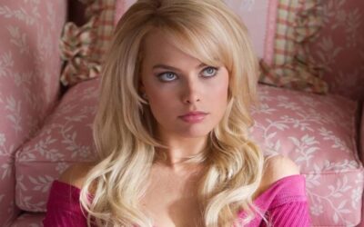 Nizza24 mercoledì 24 giugno: Cercasi Comparse per Film con Margot Robbie – Uova di Tartaruga in Spiaggia ad Agay – Regole Affitti Turistici a Nizza – Allerta Meteo