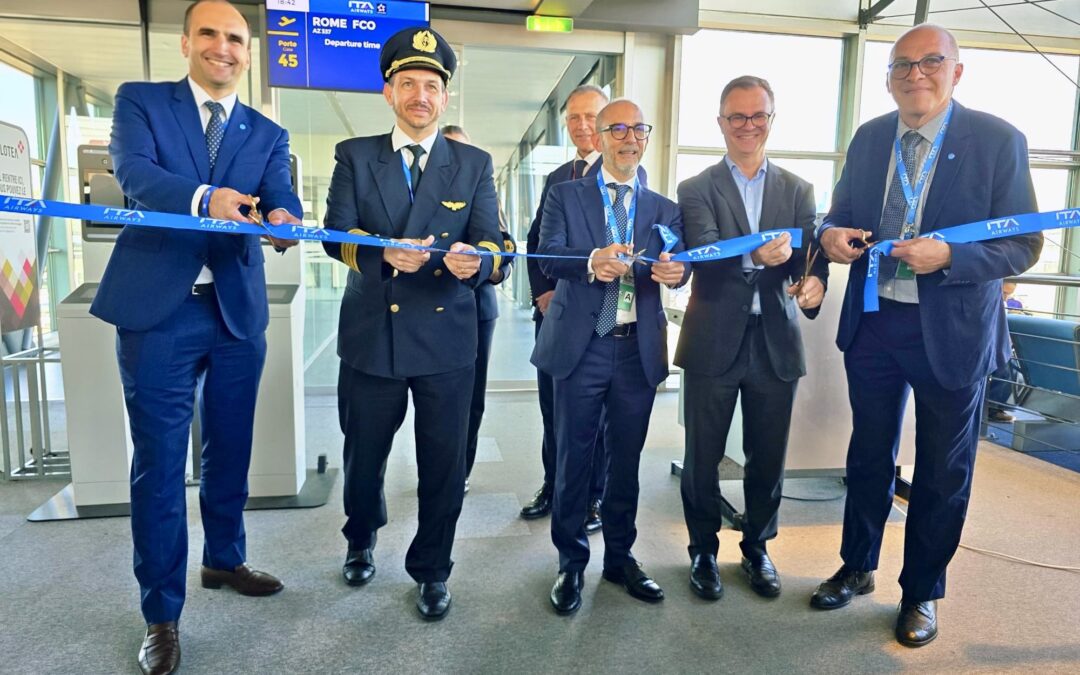 Nizza24 giovedì 4 giugno: Inizia il GP di F1 di Monaco – Nuovo Volo Roma Marsiglia – Il Tunnel del Congrès Resta Ciclabile – Météo