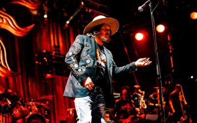 Nizza24 martedì 23 giugno: Macron al Ricordo dell’Attentato di Nizza – Zucchero in Concerto a Nizza e Aix en Provence – Riapre Aquasplash ad Antibes – Allerta Meteo