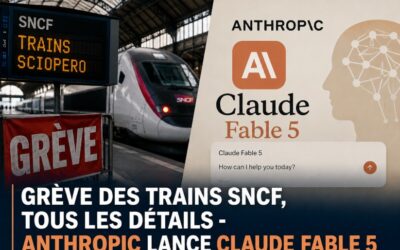 Bruel imputato Bleus a Boston, petrolio crolla, Iran attacca USA, euro fissa russo, cyber cinesi, SB crolla, nasce AI – Meteo Parigi e Milano