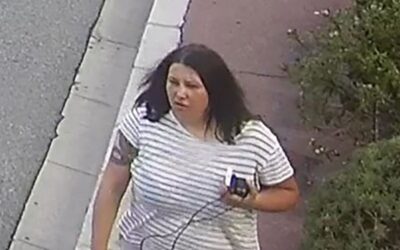 Nizza24 martedì 7 luglio: Trovata morta vicino a Kiev la donna sospettata dell’attentato di Monaco – Nuova Ondata di Caldo in Francia – Overtourism in Costa Azzurra – Handiplage al Larvotto – Météo