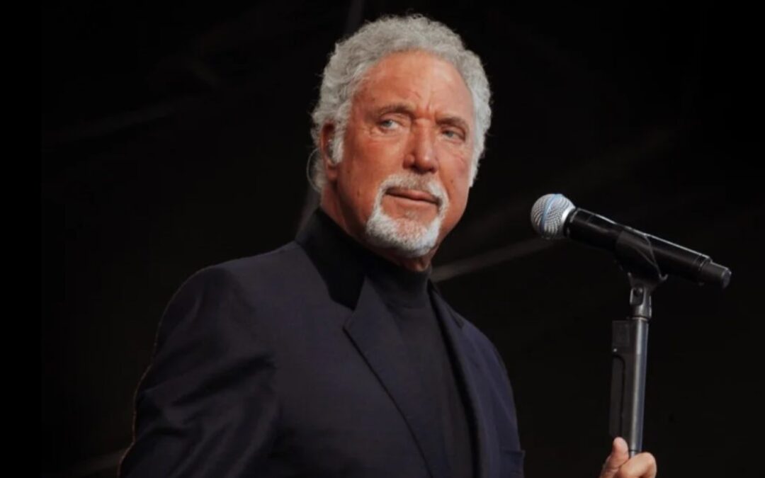 Tom Jones e Morcheeba Jazz à Juan – Pitbull a Nizza – Fête de la Saint Pierre a Menton – Agenda Costa Azzurra