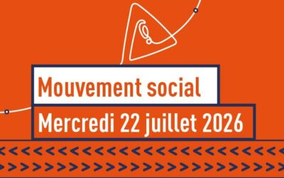 Nizza24 martedì 21 luglio: Nuovo Sciopero di Lignes d’Azur – 50 anni del Centro di Loisir Jeunesse dei Moulins – Rolls‑Royce colpisce un pilone a Monaco – Météo