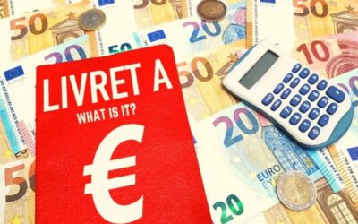 Adoptée la loi sur l’aide à mourir – L’équipe nationale française reprend les entraînements mais l’humeur est sous les talons – Livret A, toutes les nouveautés – Météo Paris Monte‑Carlo et Milan | 16 July 2026