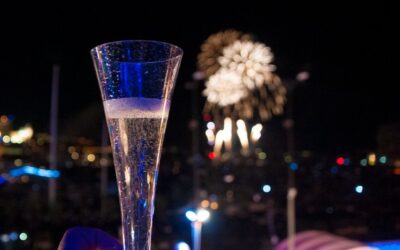 Speciale Fuochi d’Artificio Pirolemodici a Cannes: la Guida completa e tutte le Playlist per il 2026