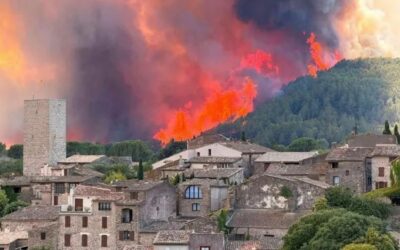 Incendio in Gironda costringe l’evacuazione a Cap‑Ferret – A fuoco anche Cotignac – Noleggio condizionatori  Climloc, una truffa – Meteo Parigi, Monte Carlo e Milano  Meteo Parigi, Monte Carlo e Milano