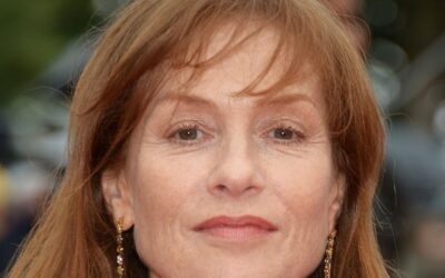 Nizza24 mercoledì 8 luglio: Marine Le Pen Eleggibile – Isabelle Huppert alla guida della Cinémathèque française – Risultati Bac in Costa Azzurra – Météo