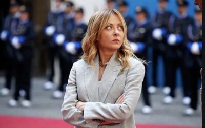 Nizza: Ciotti ringrazia Meloni per il sostegno al decimo anniversario della strage islamista di Nizza