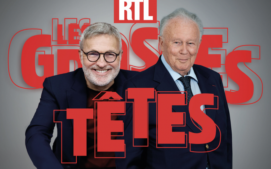 Nizza24 martedì 25 agosto: Questa Sera Finale Festival Fuochi a Cannes – Morto Philippe Bouvard – Offerte di Lavoro a Monaco – Météo