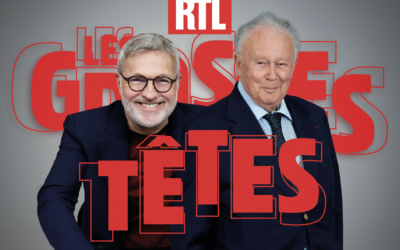 Nizza24 martedì 25 agosto: Questa Sera Finale Festival Fuochi a Cannes – Morto Philippe Bouvard – Offerte di Lavoro a Monaco – Météo