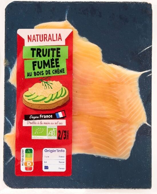 Nizza24 martedì 18 agosto: Ritirati Prodotti Ittici per Rischio Listeria – Aragosta Salvata a Roquebrune-Cap-Martin – Recuperato Orologio dopo Rapina a Cannes – Météo