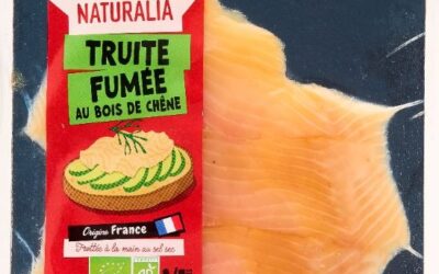 Nizza24 martedì 18 agosto: Ritirati Prodotti Ittici per Rischio Listeria – Aragosta Salvata a Roquebrune-Cap-Martin – Recuperato Orologio dopo Rapina a Cannes – Météo