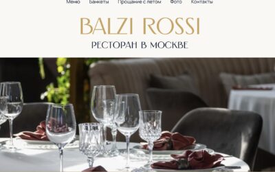 Italiano Il ristorante colpito dalla bomba a Mosca: si chiama Balzi Rossi, gemello di quello di Ventimiglia