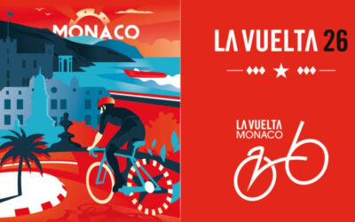 Nizza24 giovedì 20 agosto: La Vuelta 2026 parte da Monaco – Arrivano i Temporali in Costa Azzurra – Ragazzo Ucciso ad Antibes – Météo