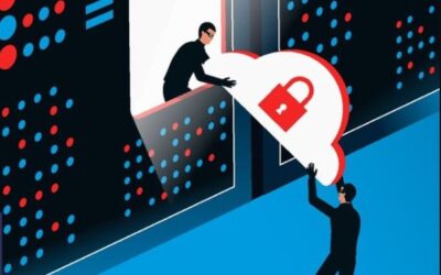 Deficit in continua crescita, i rischi per la Francia nel 2027 – Ancora Allerta Arancione? FranciaOggi ha deciso: basta bollettini allarmistici – Come lo Stato si è fatto hackerare? – Meteo Parigi Milano e Monte Carlo