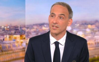 Glucksmann si candida Presidente della Repubblica, ma non ha ancora un piano – Zelensky, dannoso organizzare elezioni democratiche – Francia Patate più piccole nel 2027 – Meteo Parigi Milano Monte Carlo.
