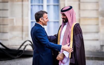 Tornado distrugge metà di Pomas, 41 feriti – Macron annuncia: sono fan dei Manga creerò tre parchi divertimento- Cyberleak svela i segreti di GTA 6 – Meteo Parigi, Monte Carlo e Milano