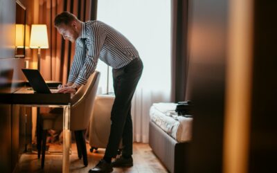 Compromesse le  WiFi degli hotel – Riciclaggio di denaro in Francia diluisce la distinzione tra economia reale e illegale – Il governo francese assicura: “Schengen non è il problema, ma la soluzione” – Meteo Parigi Milano Monte Carlo