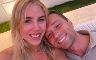 Frutta e verdura più piccole e costose quest’anno – Maria Carolina di Borbone delle Due Sicilie e Jordan Bardella in immagini  – Meta 18 miliardi per chiudere cause sui minori – Meteo Parigi, Monte Carlo e Milano