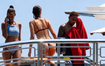 Roaming téléphonique à Monaco – Monte-Carlo : Tout ce qu’il faut savoir