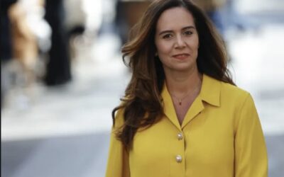 Sarah Knafo attaque Lecornu : « L’État nous a exposés aux pirates »