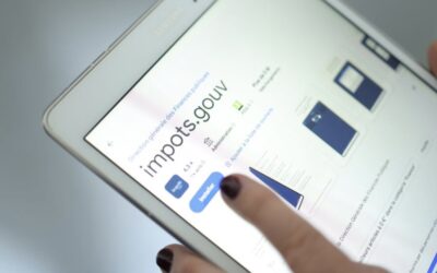 Nuñez contesta Darmanin su violenze a minori – Nuovo Cyberattacco in Francia, tutti i dati di impot.gouv  (ministero delle finanze) rubati – Kominek e Foresti Var, cena e menu  – Meteo Parigi, Monte Carlo e Milano