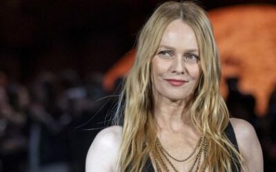 Governo abbandona raddoppio franchigie, adeguamento all’inflazione – Treno Hendaye‑Parigi 12 ore bloccato per rottura catenaria – Casa Vanessa Paradis all’asta – Meteo Parigi, Monte Carlo e Milano