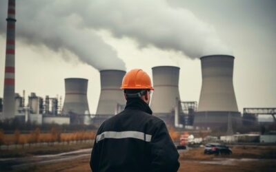 Reattore di Gravelines riattivato, otto unità EDF rimangono ferme per canicola e invasione di meduse nel Nord – Meteo Parigi, Monte Carlo e Milano