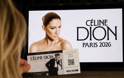 Bruel, indagato, annulla tour – Céline Dion si esibisce in strada davanti al suo hotel – I francesi vogliono ridurre il debito ma niente tasse – Calciatori francesi poco ricercati ? – Meteo Parigi Monte Carlo Milano